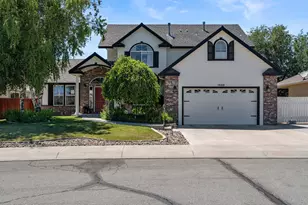 1666 Dogleg Rd, Carson City, NV 89701 - Photo 3