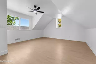 1519 Walker Dr, Carson City, NV 89701 - Photo 25