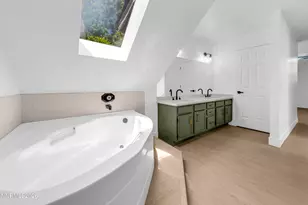 1519 Walker Dr, Carson City, NV 89701 - Photo 27