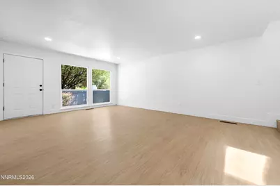 1519 Walker Drive, Carson City, NV 89701 - Photo 11
