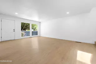 1519 Walker Dr, Carson City, NV 89701 - Photo 11