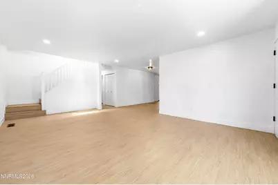 1519 Walker Drive, Carson City, NV 89701 - Photo 7
