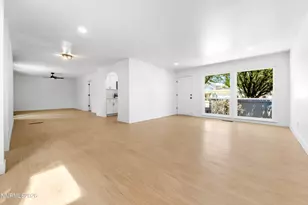 1519 Walker Dr, Carson City, NV 89701 - Photo 5