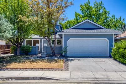 1519 Walker Drive, Carson City, NV 89701 - Photo 39