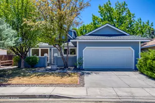 1519 Walker Dr, Carson City, NV 89701 - Photo 39