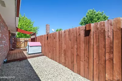 303 W Hampton Drive, Carson City, NV 89706 - Photo 15