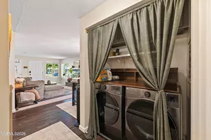 303 W Hampton Dr, Carson City, NV 89706 - Photo 13