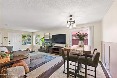 303 W Hampton Drive, Carson City, NV 89706 - Photo 3