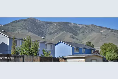 8230 Big River Drive, Reno, NV 89506 - Photo 39