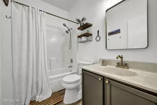 8230 Big River Dr, Reno, NV 89506 - Photo 27