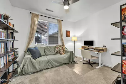 8230 Big River Drive, Reno, NV 89506 - Photo 19
