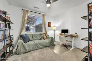 8230 Big River Dr, Reno, NV 89506 - Photo 19