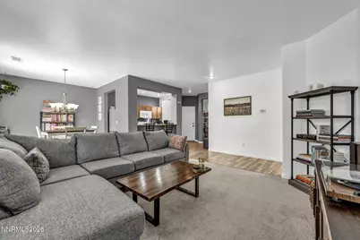 8230 Big River Drive, Reno, NV 89506 - Photo 7