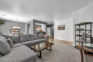 8230 Big River Dr, Reno, NV 89506 - Photo 7