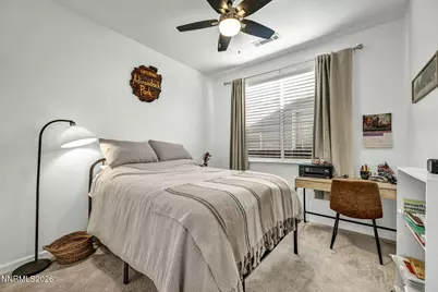 8230 Big River Drive, Reno, NV 89506 - Photo 25