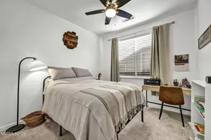 8230 Big River Dr, Reno, NV 89506 - Photo 25