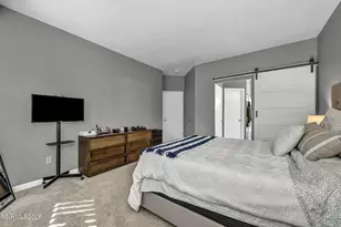 8230 Big River Dr, Reno, NV 89506 - Photo 21