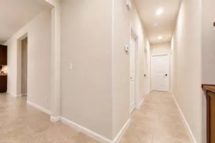 856 Tourmaline Dr, Carson City, NV 89705 - Photo 15