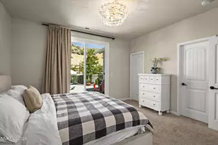 856 Tourmaline Dr, Carson City, NV 89705 - Photo 11