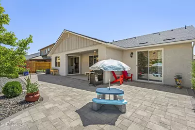 856 Tourmaline Drive, Indian Hills, NV 89705 - Photo 27