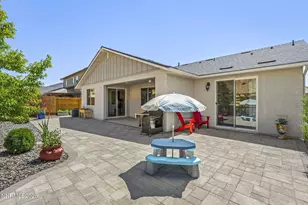 856 Tourmaline Dr, Carson City, NV 89705 - Photo 27