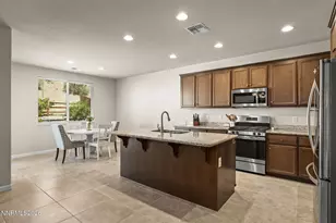 856 Tourmaline Dr, Carson City, NV 89705 - Photo 9