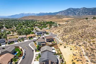 856 Tourmaline Dr, Carson City, NV 89705 - Photo 37