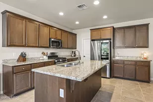 856 Tourmaline Dr, Carson City, NV 89705 - Photo 7