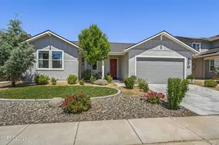 856 Tourmaline Dr, Indian Hills, NV 89705 - Photo 1