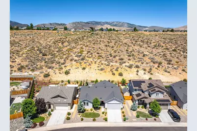 856 Tourmaline Drive, Indian Hills, NV 89705 - Photo 29