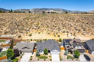 856 Tourmaline Dr, Carson City, NV 89705 - Photo 29