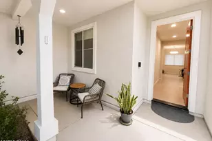 856 Tourmaline Dr, Carson City, NV 89705 - Photo 3