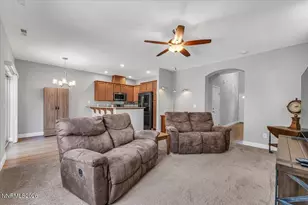 1368 Saltern Dr, Carson City, NV 89706 - Photo 7