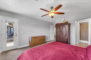 1368 Saltern Dr, Carson City, NV 89706 - Photo 13