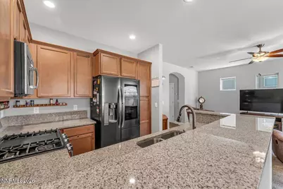 1368 Saltern Drive, Carson City, NV 89706 - Photo 9
