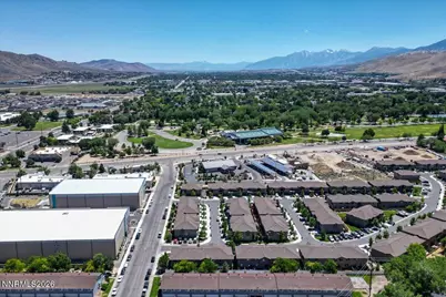 1368 Saltern Drive, Carson City, NV 89706 - Photo 23
