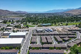 1368 Saltern Dr, Carson City, NV 89706 - Photo 23