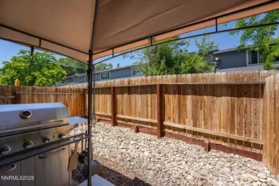 1368 Saltern Drive, Carson City, NV 89706 - Photo 21