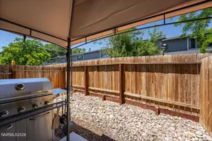 1368 Saltern Dr, Carson City, NV 89706 - Photo 21