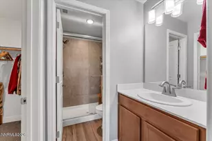 1368 Saltern Dr, Carson City, NV 89706 - Photo 15