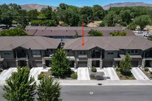 1368 Saltern Dr, Carson City, NV 89706 - Photo 25