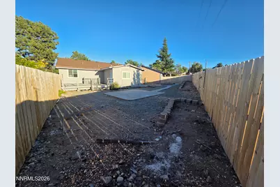 1055 Tudor Court, Reno, NV 89503 - Photo 33