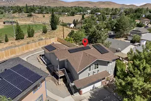 1055 Tudor Ct, Reno, NV 89503 - Photo 5