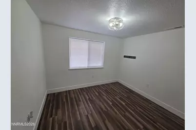 1055 Tudor Court, Reno, NV 89503 - Photo 23