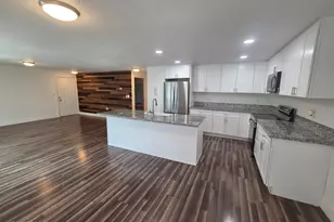 1055 Tudor Ct, Reno, NV 89503 - Photo 13