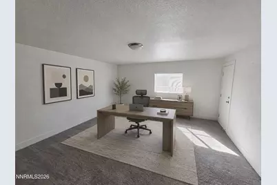 1055 Tudor Court, Reno, NV 89503 - Photo 11