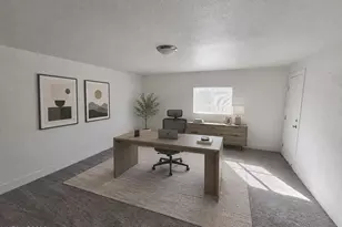 1055 Tudor Ct, Reno, NV 89503 - Photo 11