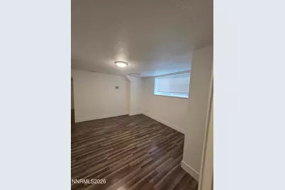 1055 Tudor Court, Reno, NV 89503 - Photo 19