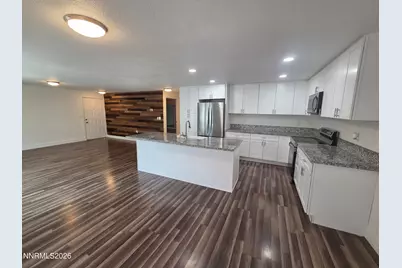 1055 Tudor Court, Reno, NV 89503 - Photo 11
