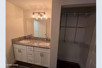 1055 Tudor Court, Reno, NV 89503 - Photo 13